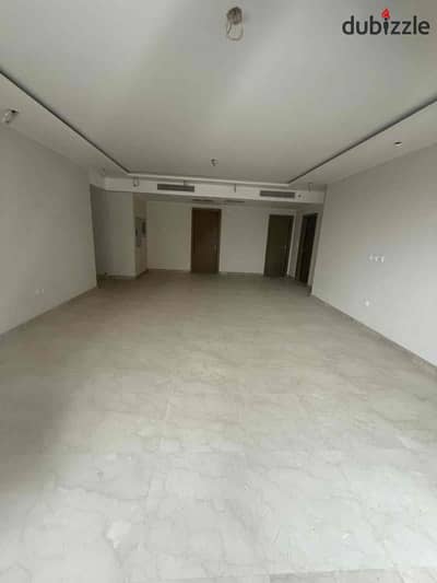 للايجار – شقة في ابراج زد الشيخ زايد Apartment For Rent In ZED Towers El Sheikh Zayed