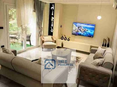 فرصة جامدة في المعادي دجلة – سكن واستثمار في نفس الوقت    الموقع: المعادي دجلة – شارع 213 (موقع مميز وقريب من كل حاجة)
