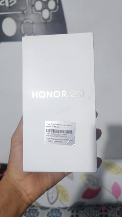 honor 200 5g   256giga
