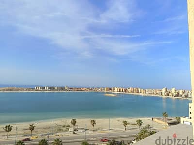 تانى نمره من البحر الفيروز  مرسى مطروح