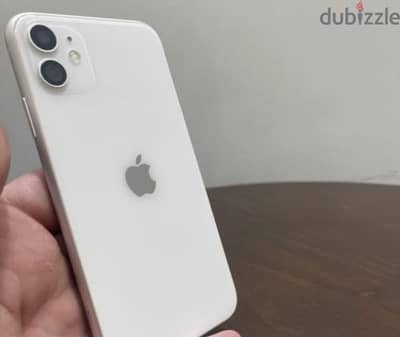 ايفون 11 للبيع