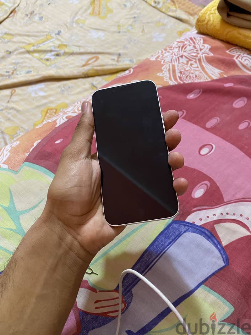 iPhone 13 1
