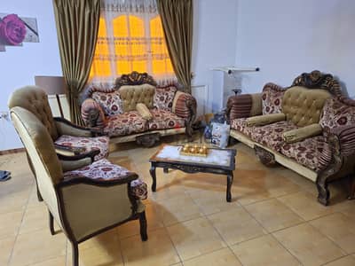 ستة اكتوبر