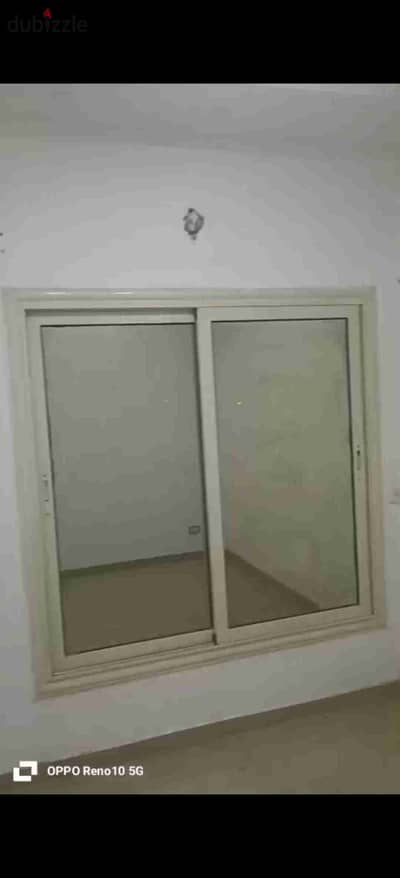 Office administrative district 10 Al-Jawhara 2 rooms and a bathroom kitchen reception second floor required 10000