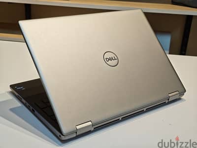  Dell Precision 7670