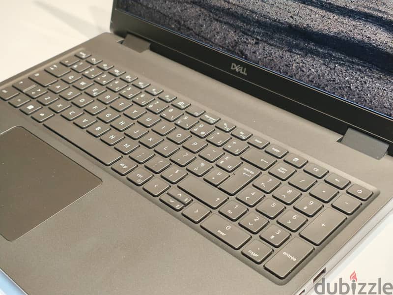  Dell Precision 7670 2