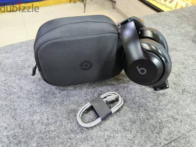 beats studio pro