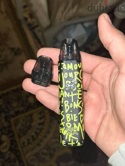 فيب. .