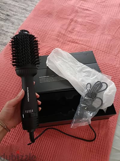 Rushbrush V3 Pro