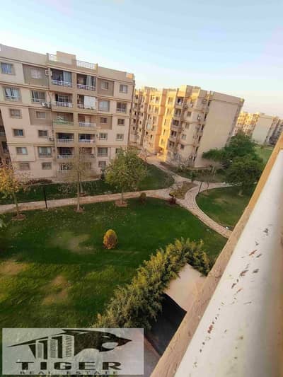 شقة مميزة للايجار مدينتى B6 فاضية قانون جديد مجموعة ٦٣ قريبة من الخدمات . . . الدور الثالث علوى . . بحرى فيو حديقة وعلى شارع رئيسى أمام منطقة فيلات وقريبة من ال south bark ومركز الخدمات الرئيسى لمنطقة B6 وقريبة من موقف الحركة ١٣٢ متر ٣ غرف وريسبشن كبير و ٢ ح شقة مميزة للايجار مدينتى B6 فاضية قانون جديد مجموعة ٦٣ قريبة من الخدمات . . . الدور الثالث علوى . . بحرى فيو حديقة وعلى شارع رئيسى أمام منطقة فيلات وقريبة من ال south bark ومركز الخدمات الرئيسى لمنطقة B6 وقريبة من موقف الحركة ١٣٢ متر ٣ غرف وريسبشن كبير و ٢ ح