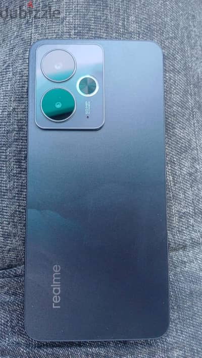 ريلمى t14 5g