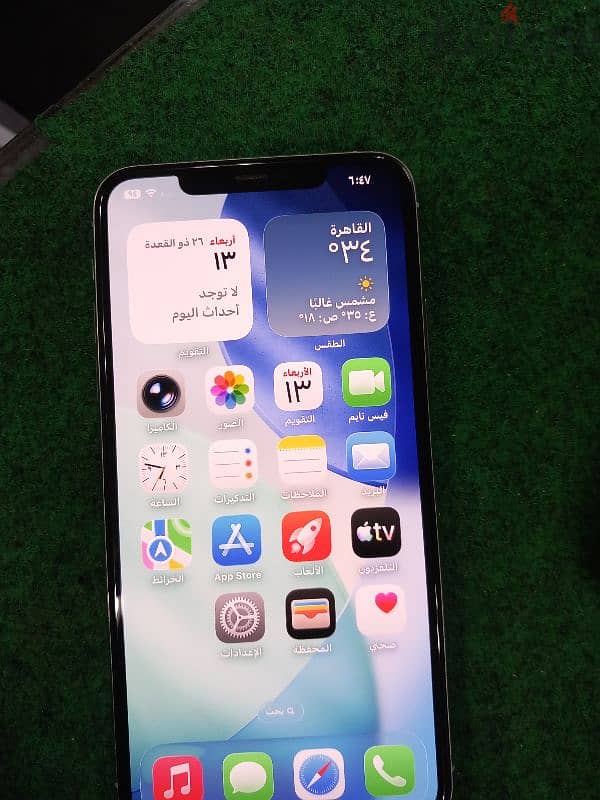 11 pro max 3