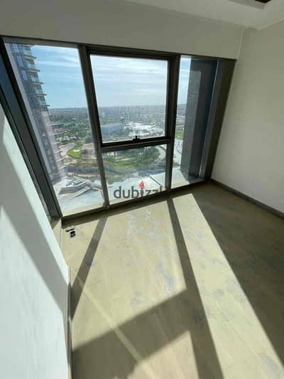 شقة للايجار – ابراج زد ويست الشيخ زايد أول سكن Apartment For Rent Zed Towers El Sheikh Zayed