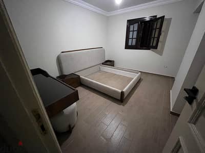New Full House Furniture