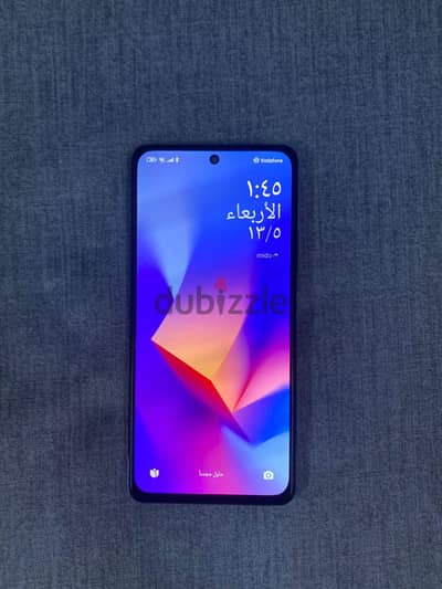 ريدمي نوت 10 pro