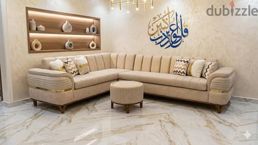 دمياط الجديده وشحن مجاني قاهره وجيزه واسكندريه ووجه بحري