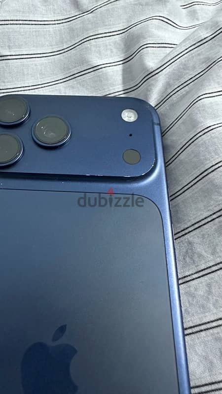 iphone 17 pro max 512 1