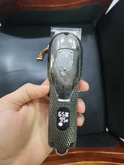 مكنه حلاقه vgr v276