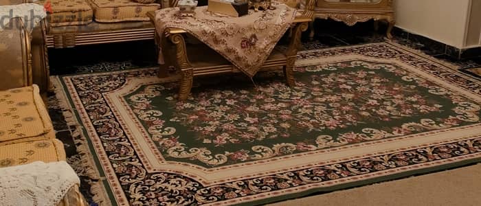 السيوف شماعة