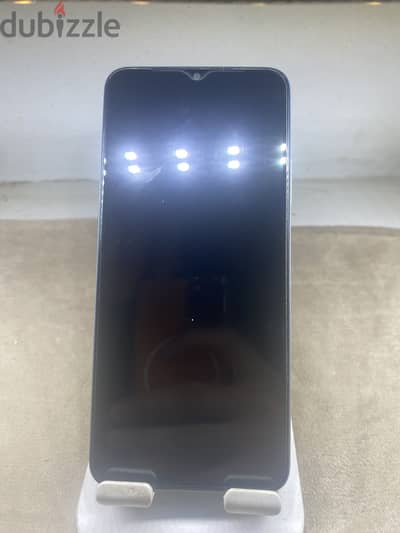 Oppo a18