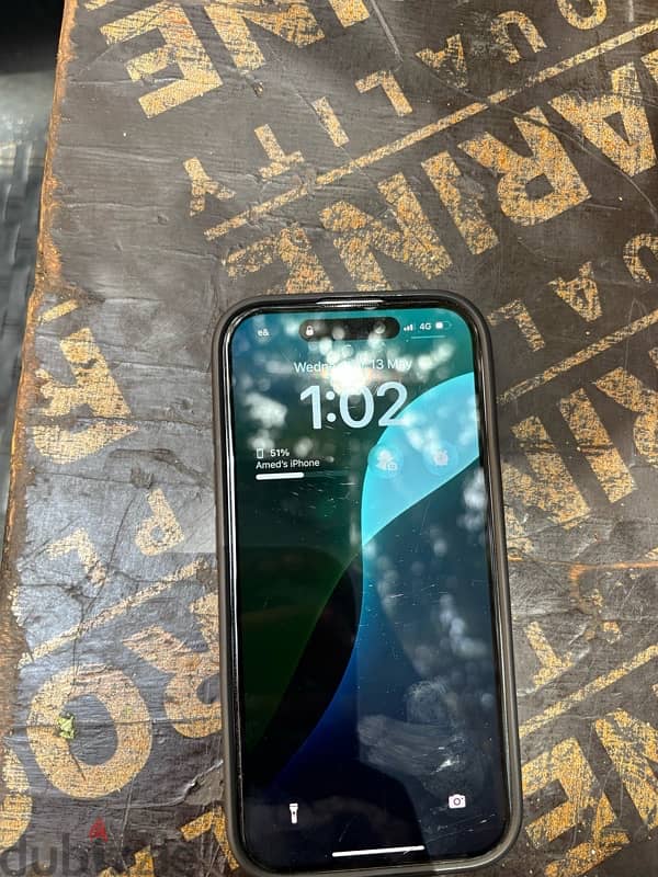 iphone 16 2