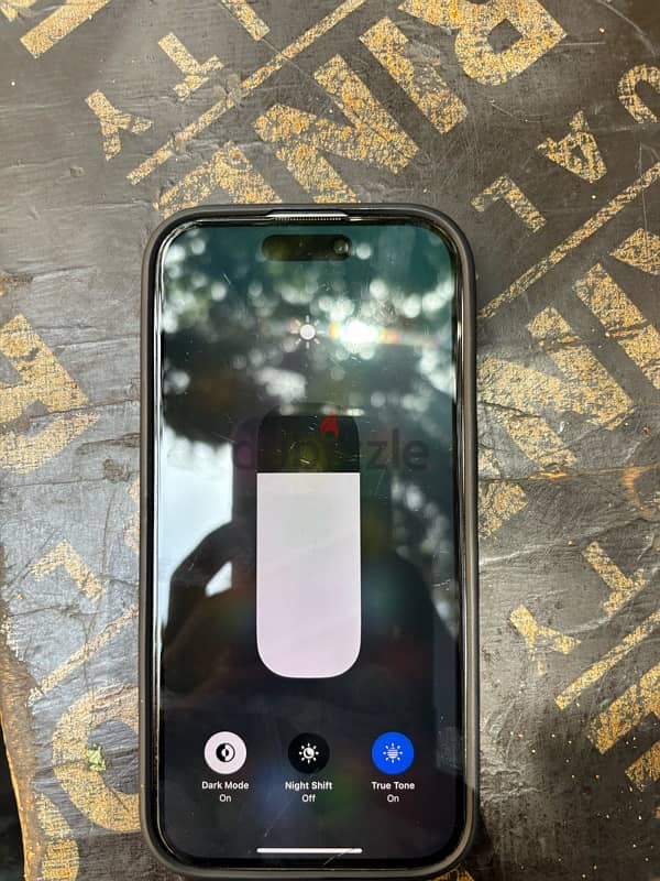 iphone 16 3