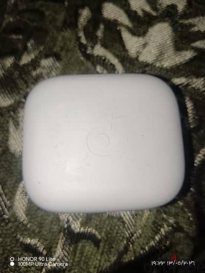 ANKER SOUNDCORE R50INC