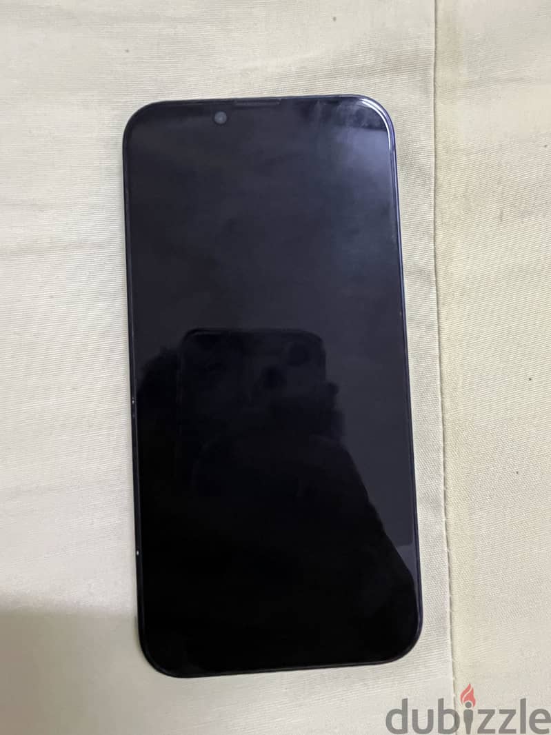Iphone 13 1