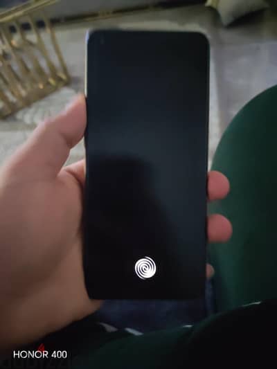 oppo reno 8t حاله كويسه