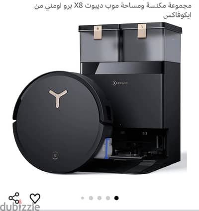 الجيزه