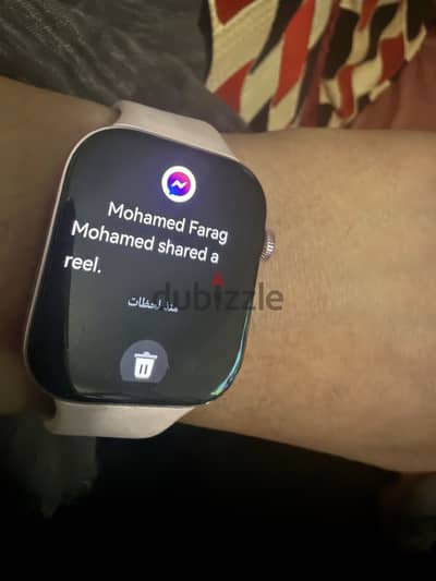 شبرا الخيمه الشارع الجديد
