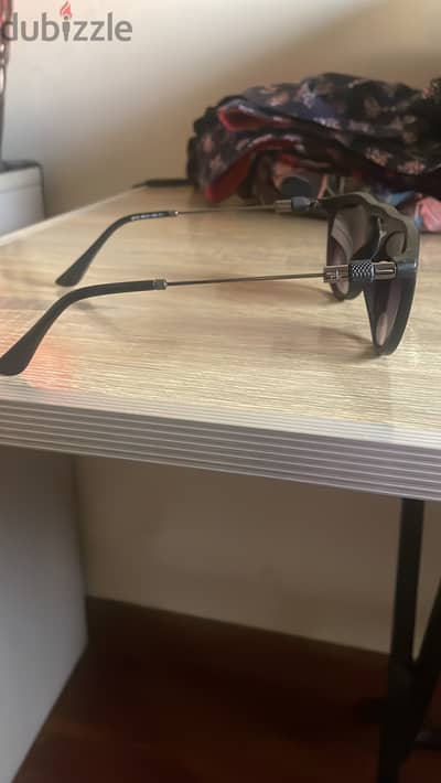 calvin klein original sunglasses