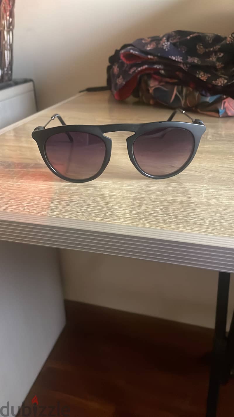 calvin klein original sunglasses 1