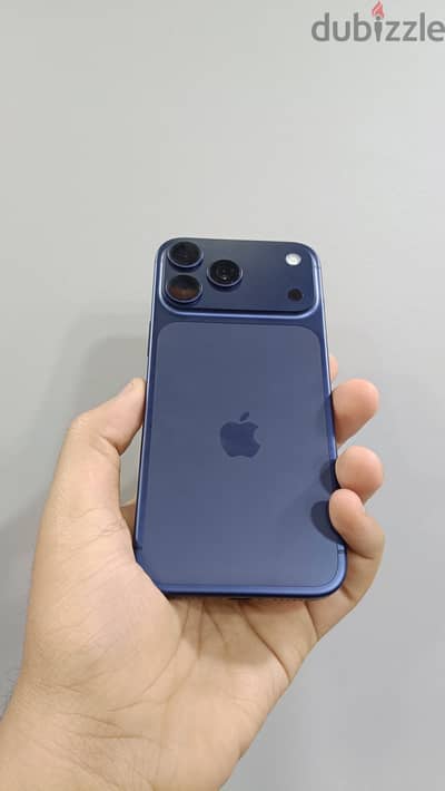 iPhone 17 pro max 1TB عليه ٢٨ الف ضريبه