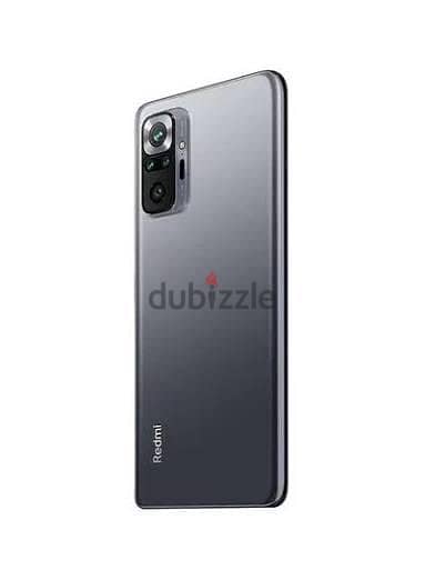 mi note 10 pro