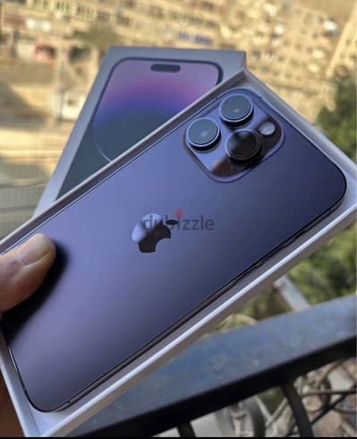 فاقوس شرقيه شارع الدروس