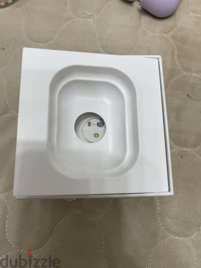AirPods Pro (2nd generation)