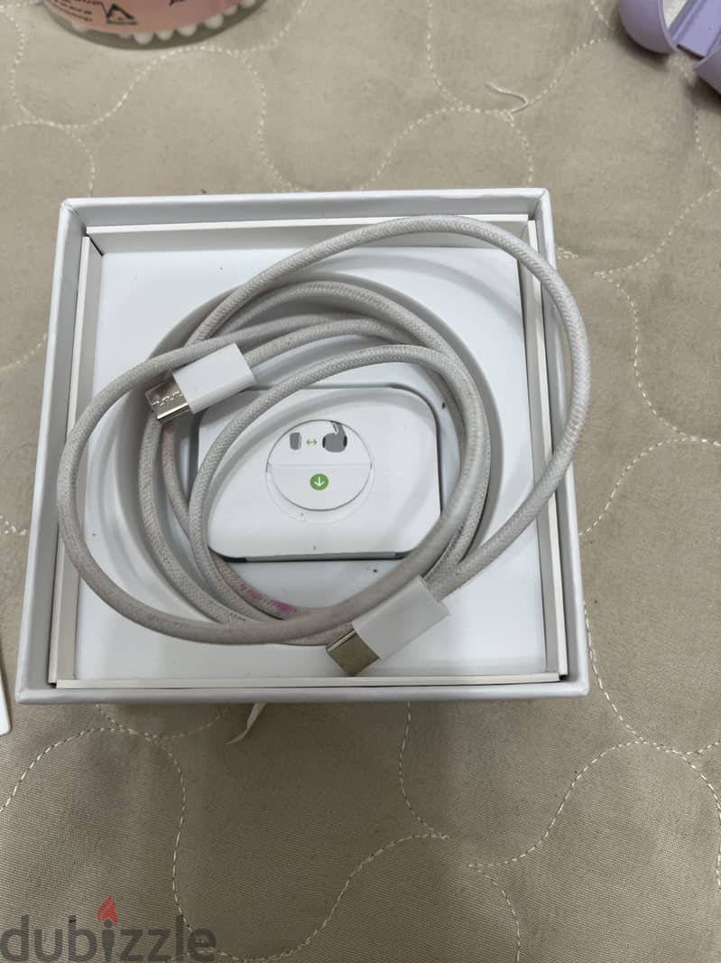 AirPods Pro (2nd generation) 1