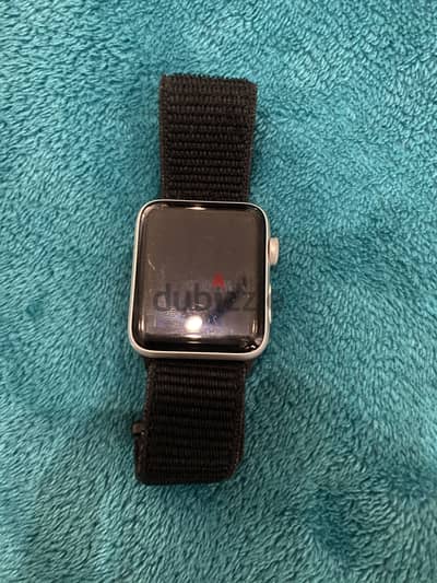 APPLE WATCH SERIES 2 FOR SALE !!!