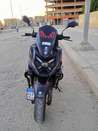 ٦اكتوبر