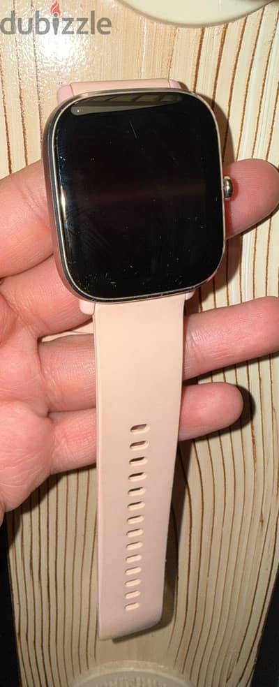 Amazfit GTS 2 Mini
