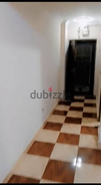 شقه للبيع من المالك مباشرة
