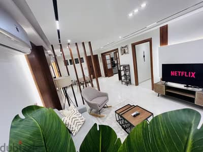 Be the First to Experience 2 bedroom Luxury Living at The Square! 