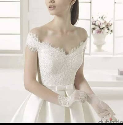 Rosa Clara High end Spanish brand