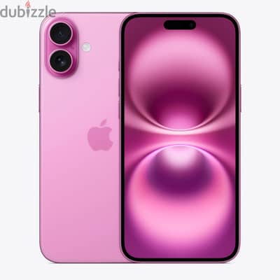 محتاجه iPhone 16 pro max/ iPhone 16 plus/ iPhone 17