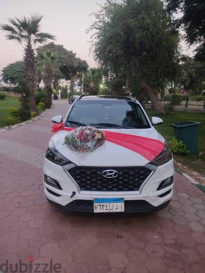 سيارة للايجار