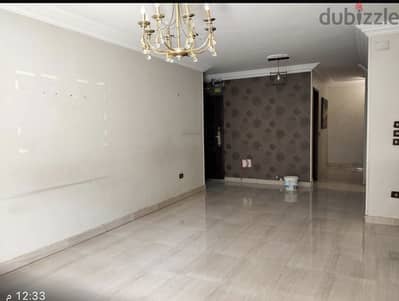 البوابه الثالثه القديمة (خفرع) منطقه و عماره ١١٧