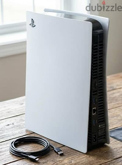Playstation 5 fat digital * Ps5 Used*