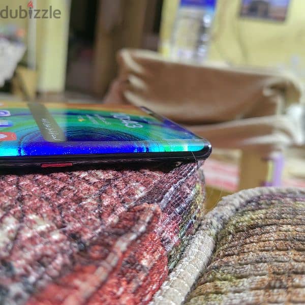 HUAWIE mate30pro 18