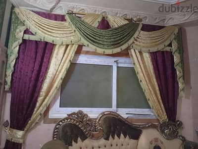 اسكندريه العامريه شارع الكبلات اول كوبري العامريه شارع السلام